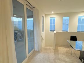 2333 S Via Esplanade 25, Ontario CA 91762