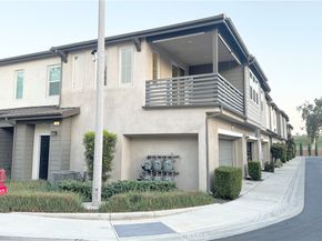 2333 S Via Esplanade 25, Ontario CA 91762