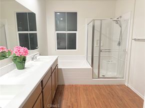 2333 S Via Esplanade 25, Ontario CA 91762