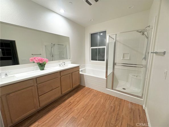 2333 S Via Esplanade 25, Ontario CA 91762