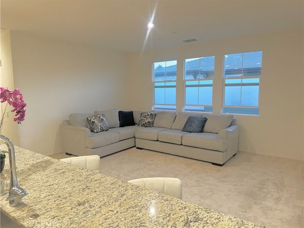 2333 S Via Esplanade 25, Ontario CA 91762