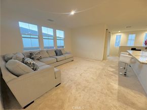 2333 S Via Esplanade 25, Ontario CA 91762
