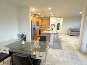 2333 S Via Esplanade 25, Ontario CA 91762