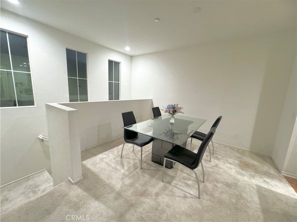2333 S Via Esplanade 25, Ontario CA 91762