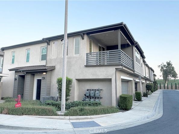 2333 S Via Esplanade 25, Ontario CA 91762