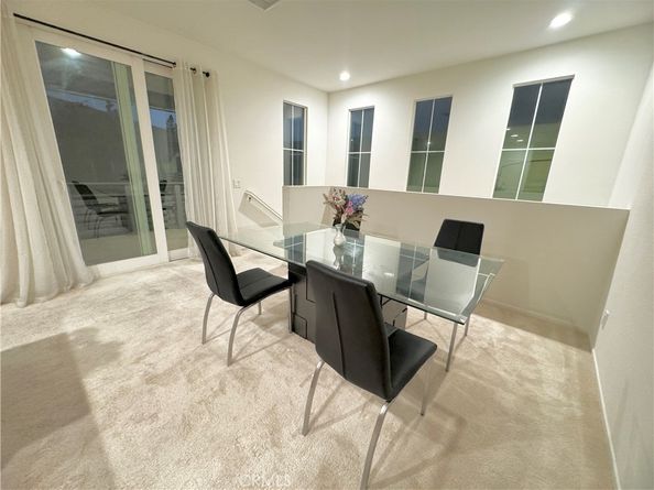 2333 S Via Esplanade 25, Ontario CA 91762