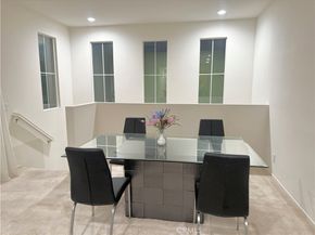 2333 S Via Esplanade 25, Ontario CA 91762