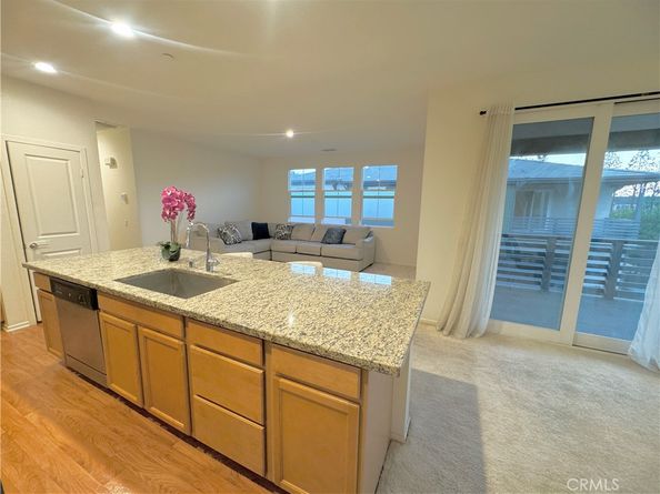 2333 S Via Esplanade 25, Ontario CA 91762