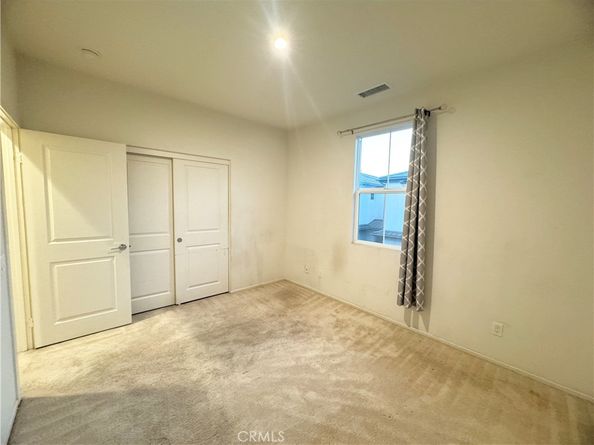 2333 S Via Esplanade 25, Ontario CA 91762