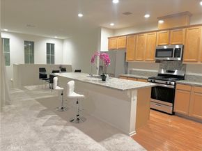 2333 S Via Esplanade 25, Ontario CA 91762