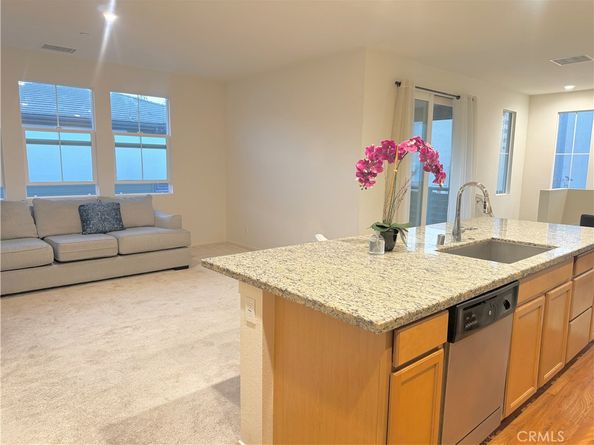 2333 S Via Esplanade 25, Ontario CA 91762