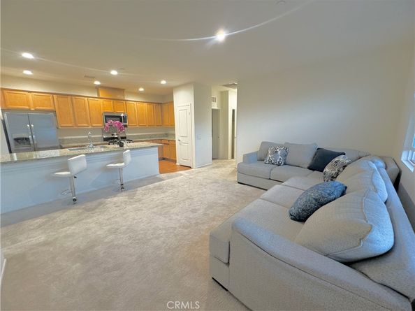 2333 S Via Esplanade 25, Ontario CA 91762