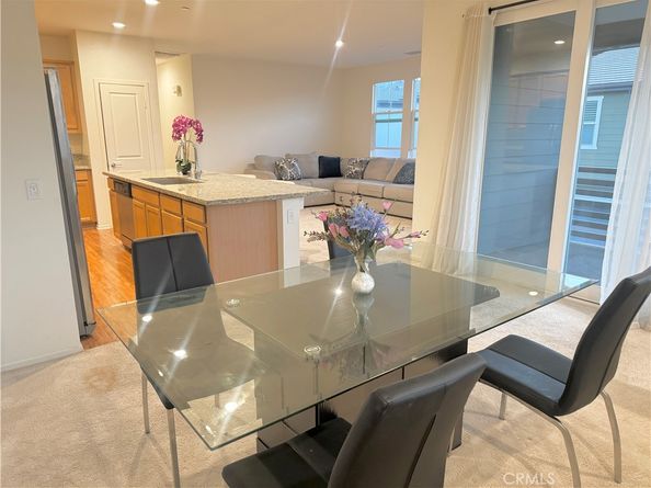 2333 S Via Esplanade 25, Ontario CA 91762