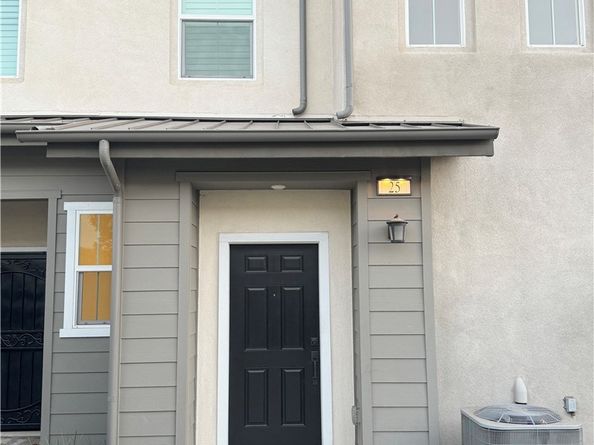 2333 S Via Esplanade 25, Ontario CA 91762