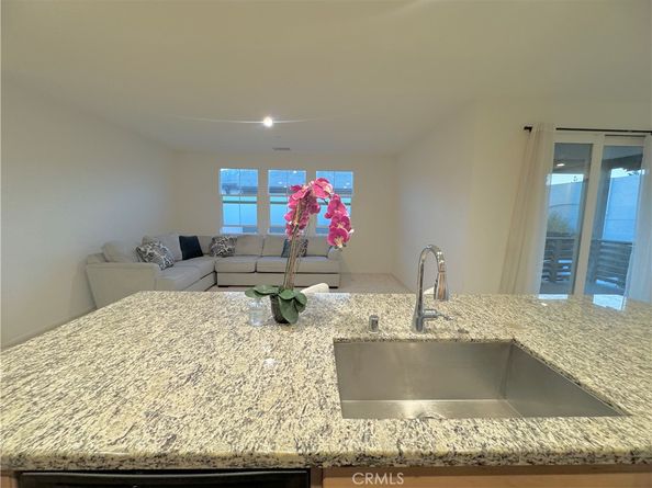 2333 S Via Esplanade 25, Ontario CA 91762