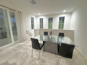 2333 S Via Esplanade 25, Ontario CA 91762