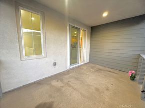 2333 S Via Esplanade 25, Ontario CA 91762