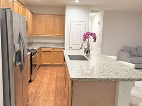 2333 S Via Esplanade 25, Ontario CA 91762