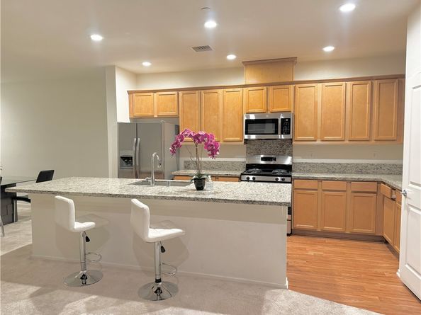 2333 S Via Esplanade 25, Ontario CA 91762