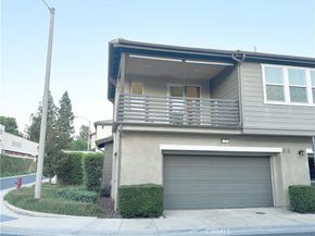 2333 S Via Esplanade 25, Ontario CA 91762