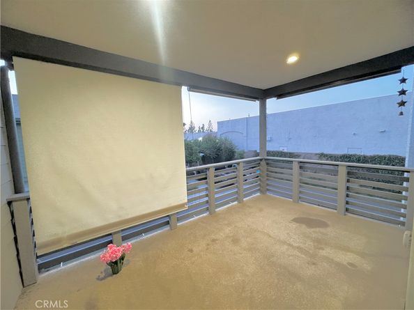 2333 S Via Esplanade 25, Ontario CA 91762