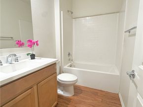 2333 S Via Esplanade 25, Ontario CA 91762