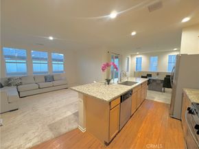 2333 S Via Esplanade 25, Ontario CA 91762