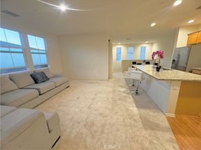 2333 S Via Esplanade 25, Ontario CA 91762
