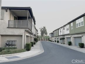 2333 S Via Esplanade 25, Ontario CA 91762