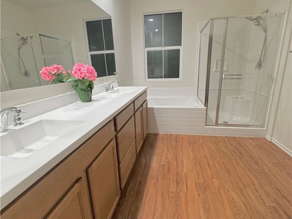 2333 S Via Esplanade 25, Ontario CA 91762