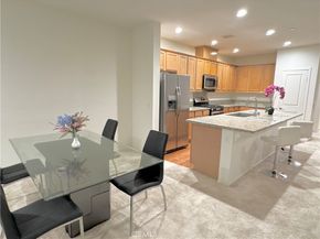 2333 S Via Esplanade 25, Ontario CA 91762
