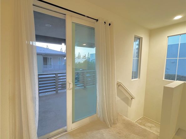 2333 S Via Esplanade 25, Ontario CA 91762