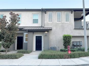 2333 S Via Esplanade