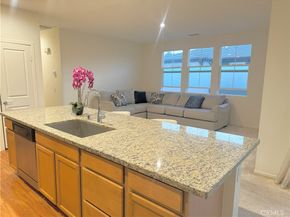 2333 S Via Esplanade 25, Ontario CA 91762