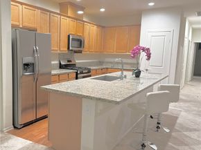 2333 S Via Esplanade 25, Ontario CA 91762