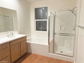 2333 S Via Esplanade 25, Ontario CA 91762