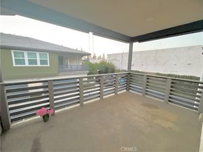 2333 S Via Esplanade 25, Ontario CA 91762