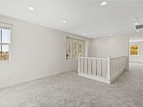 6670 Meadow Lane, Rancho Cucamonga CA 91701