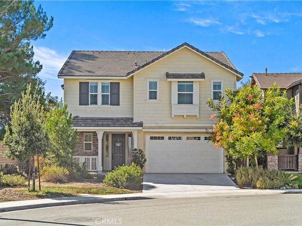 6670 Meadow Lane, Rancho Cucamonga CA 91701