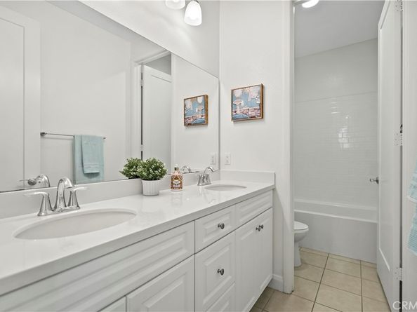 6670 Meadow Lane, Rancho Cucamonga CA 91701