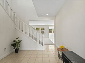 6670 Meadow Lane, Rancho Cucamonga CA 91701