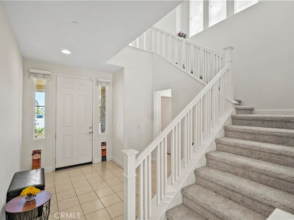 6670 Meadow Lane, Rancho Cucamonga CA 91701