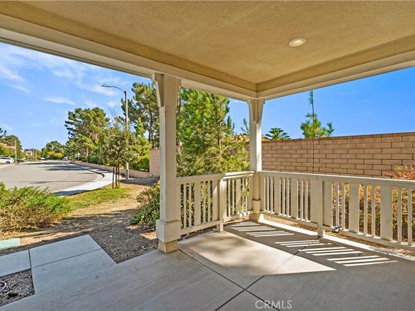 6670 Meadow Lane, Rancho Cucamonga CA 91701
