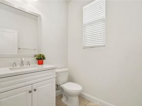 6670 Meadow Lane, Rancho Cucamonga CA 91701