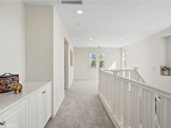 6670 Meadow Lane, Rancho Cucamonga CA 91701