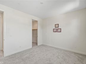 6670 Meadow Lane, Rancho Cucamonga CA 91701
