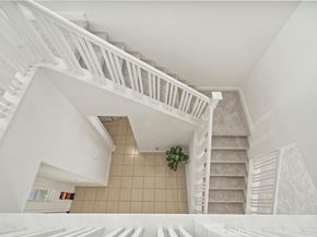 6670 Meadow Lane, Rancho Cucamonga CA 91701