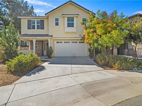 6670 Meadow Lane, Rancho Cucamonga CA 91701