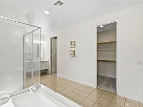 6670 Meadow Lane, Rancho Cucamonga CA 91701