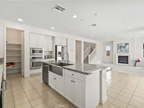 6670 Meadow Lane, Rancho Cucamonga CA 91701